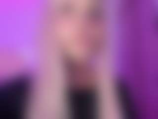 Sofievanss's Live Sex Cam Show