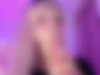 Sofievanss's Live Sex Cam Show