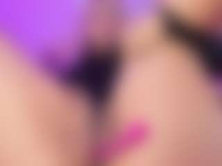 Sofievanss's Live Sex Cam Show