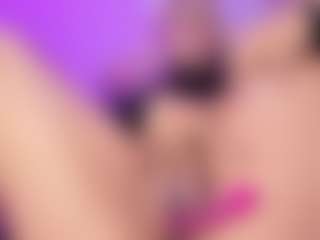 Sofievanss's Live Sex Cam Show