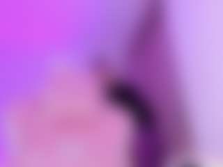 Sofievanss's Live Sex Cam Show