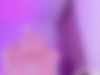 Sofievanss's Live Sex Cam Show