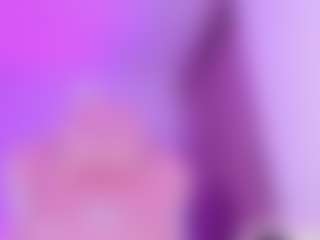 Sofievanss's Live Sex Cam Show