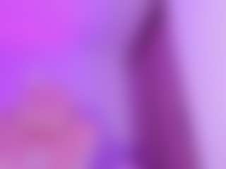 Sofievanss's Live Sex Cam Show