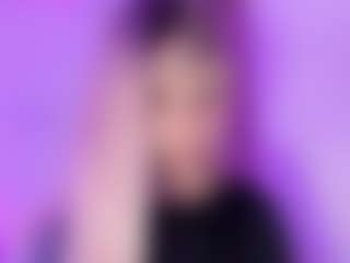 Sofievanss's Live Sex Cam Show