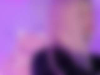 Sofievanss's Live Sex Cam Show