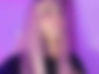 Sofievanss's Live Sex Cam Show