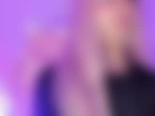 Sofievanss's Live Sex Cam Show