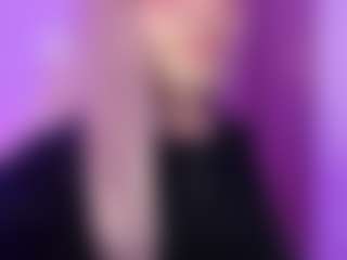 Sofievanss's Live Sex Cam Show