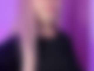 Sofievanss's Live Sex Cam Show