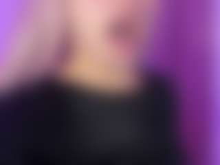 Sofievanss's Live Sex Cam Show