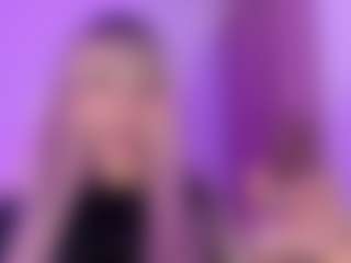 Sofievanss's Live Sex Cam Show