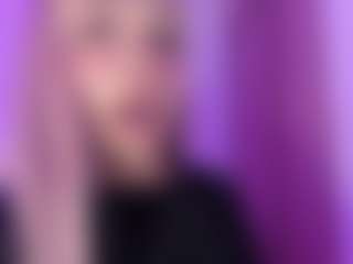 Sofievanss's Live Sex Cam Show