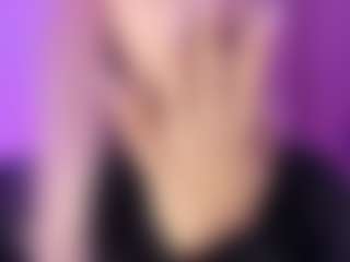 Sofievanss's Live Sex Cam Show
