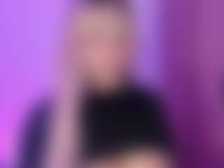 Sofievanss's Live Sex Cam Show