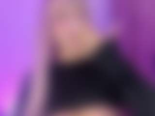 Sofievanss's Live Sex Cam Show
