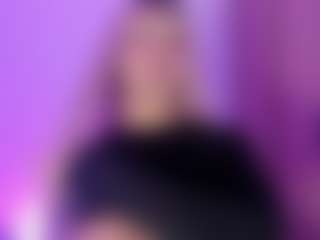 Sofievanss's Live Sex Cam Show