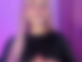 Sofievanss's Live Sex Cam Show