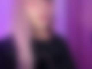 Sofievanss's Live Sex Cam Show