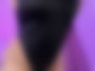 Sofievanss's Live Sex Cam Show