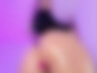 Sofievanss's Live Sex Cam Show
