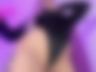 Sofievanss's Live Sex Cam Show