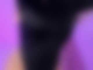 Sofievanss's Live Sex Cam Show