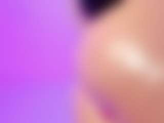 Sofievanss's Live Sex Cam Show