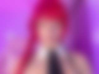 Sofievanss's Live Sex Cam Show
