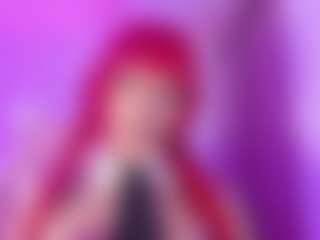 Live cam show with Sofievanss - Wet on sexylive.show