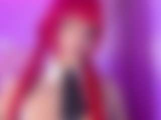 Sofievanss's Live Sex Cam Show
