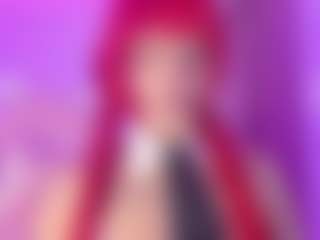 Sofievanss's Live Sex Cam Show