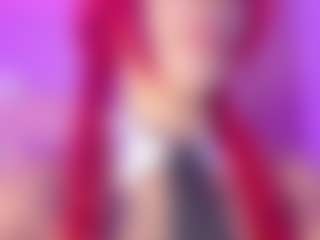 Sofievanss's Live Sex Cam Show
