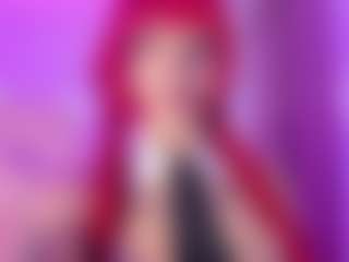 Sofievanss's Live Sex Cam Show