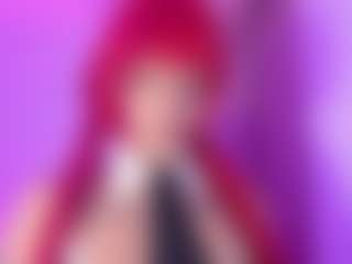 Sofievanss's Live Sex Cam Show