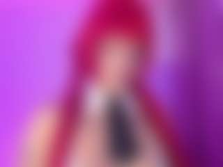 Sofievanss's Live Sex Cam Show