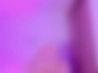 Sofievanss's Live Sex Cam Show