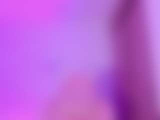 Sofievanss's Live Sex Cam Show