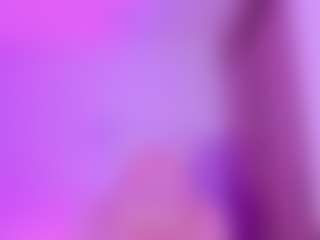 Sofievanss's Live Sex Cam Show