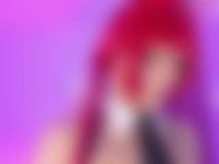 Sofievanss's Live Sex Cam Show