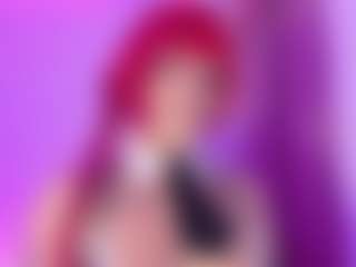 Sofievanss's Live Sex Cam Show