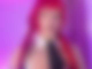 Sofievanss's Live Sex Cam Show