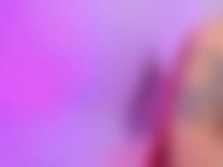 Sofievanss's Live Sex Cam Show