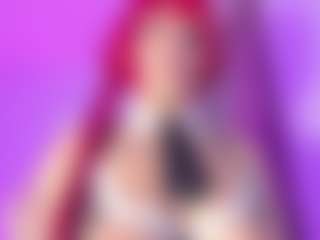Sofievanss's Live Sex Cam Show