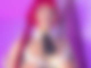 Sofievanss's Live Sex Cam Show