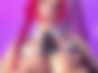 Sofievanss's Live Sex Cam Show