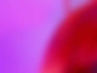 Sofievanss's Live Sex Cam Show