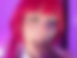 Sofievanss's Live Sex Cam Show