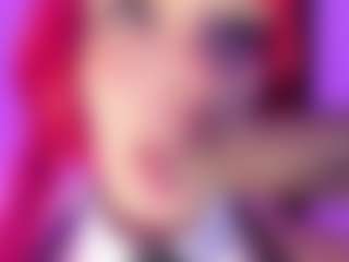 Sofievanss's Live Sex Cam Show