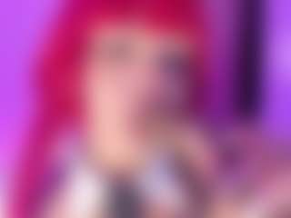 Sofievanss's Live Sex Cam Show
